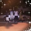 snoopdawgg77